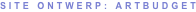 shapeimage_11_link_0