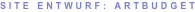 shapeimage_4_link_0